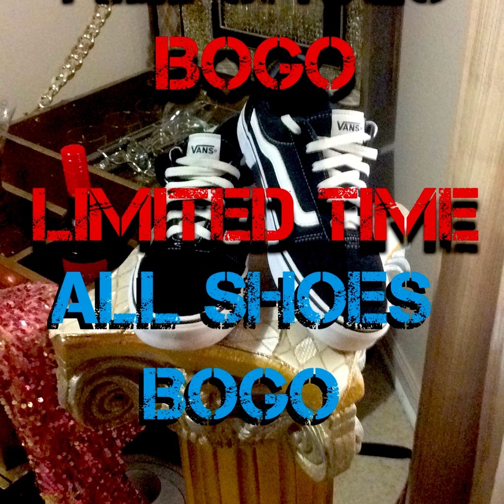 Buy1 get1